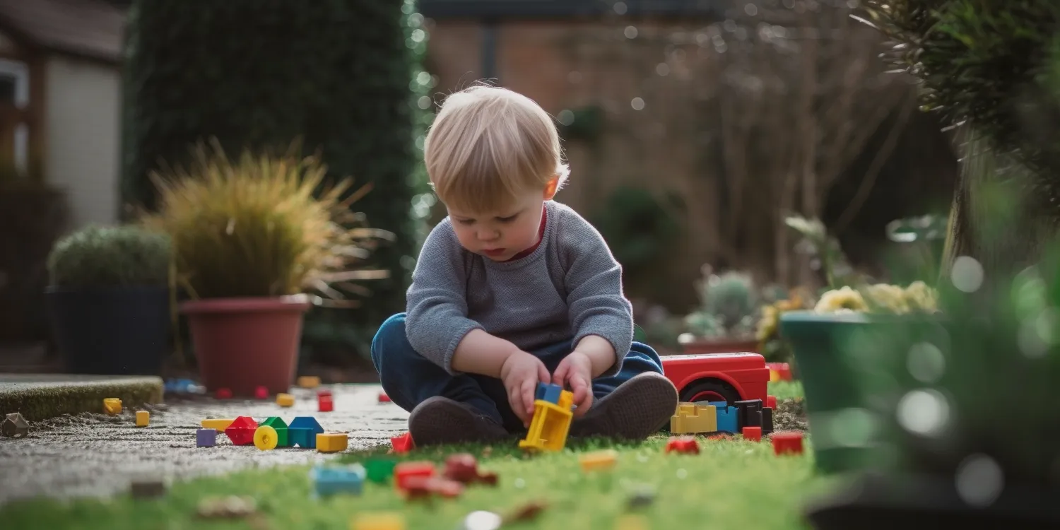 Prywatne przedszkole wymagania