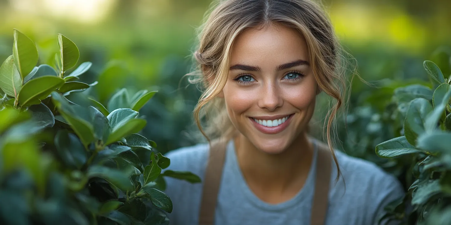 Przedogródek jak zaprojektować ogród przed domem?