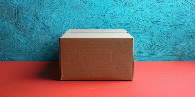 Przeprowadzka firmy - jak zaplanować i zorganizować?