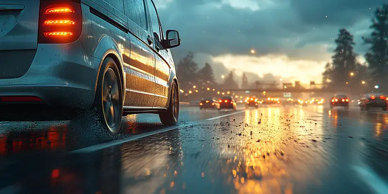 Przewozy Polska Niemcy Grudziądz