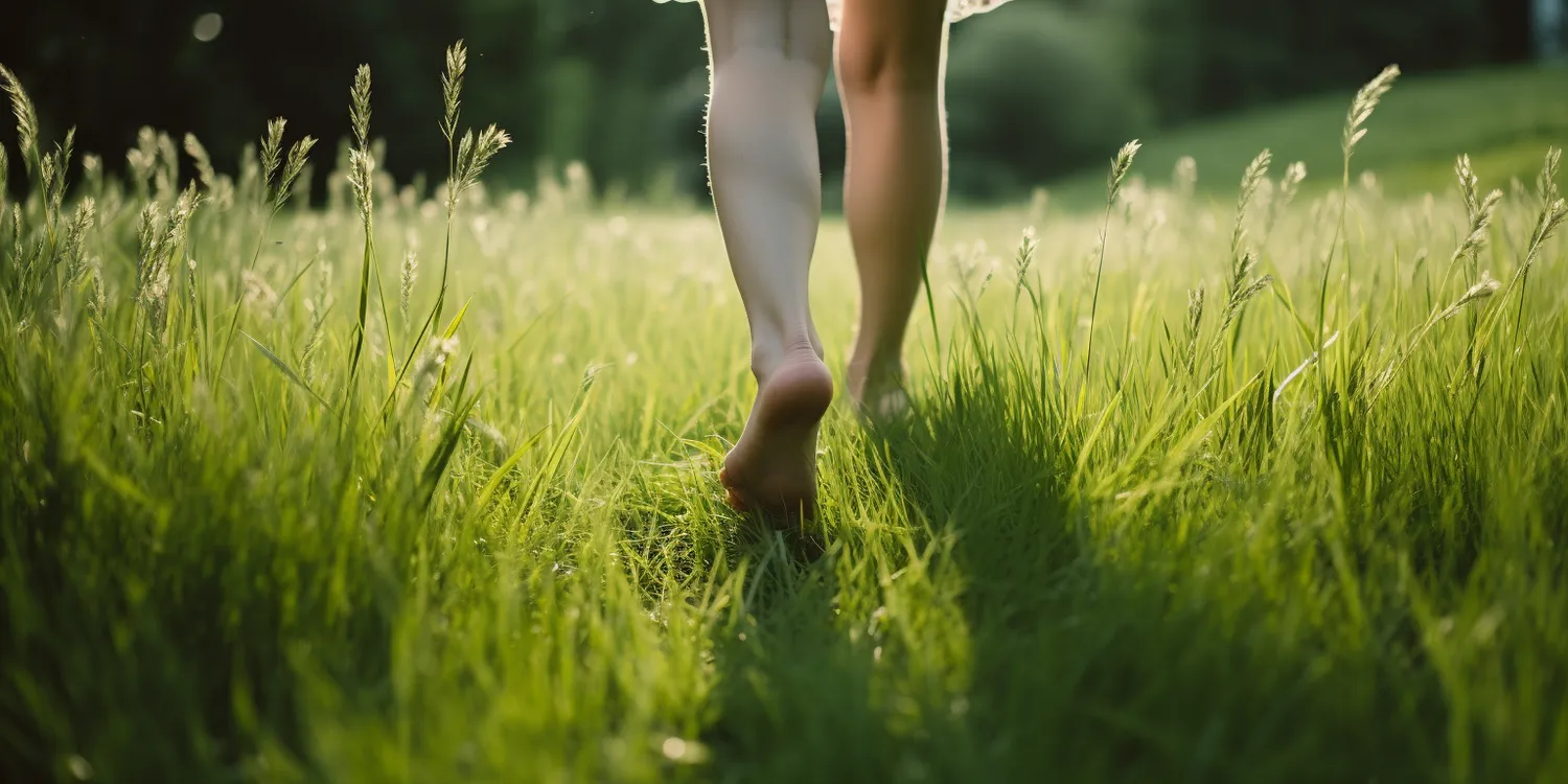 Przygotuj swoje stopy na lato – podologiczne ABC