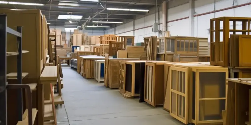 Ryzyka związane z inwestowaniem w nieruchomości