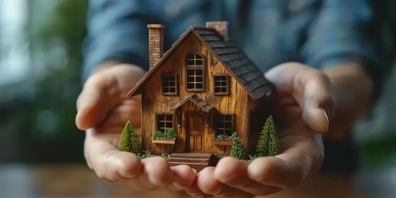 Rzeczoznawcy nieruchomości Wrocław