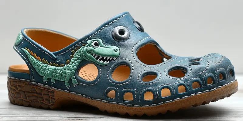 Sandały dla dziewczynki 29