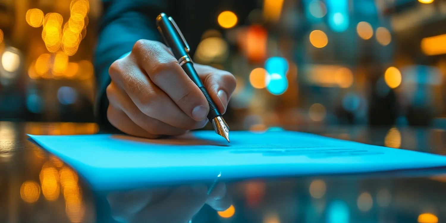 Sprawa rozwodowa Opole