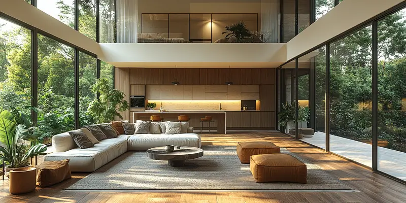 Sprzedaż i kupno mieszkania jaki pit?