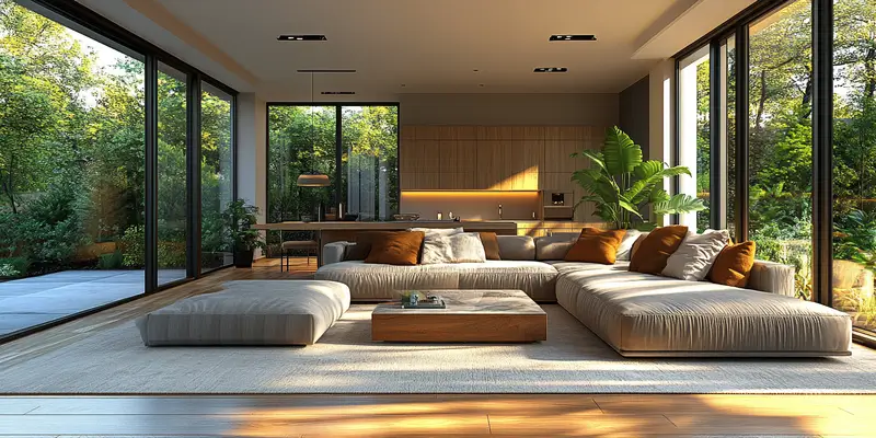 Sprzedaż mieszkania do kiedy pit?