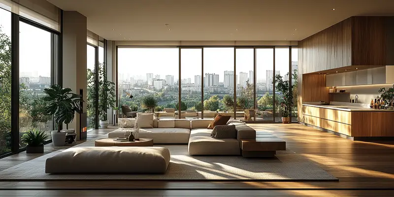 Sprzedaż mieszkania ile zadatku?