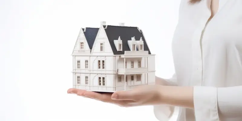 Sprzedaż mieszkania jaki zadatek?