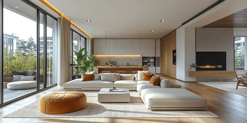 Sprzedaż mieszkania pcc kto płaci