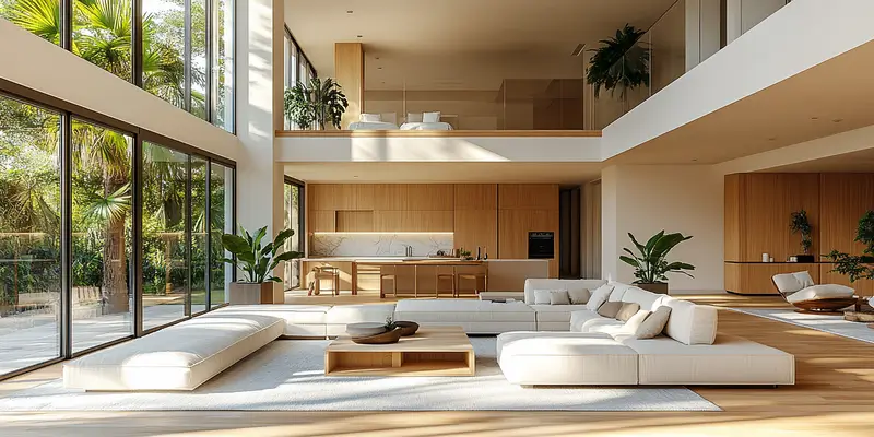 Sprzedaż mieszkania podatek jaki pit?