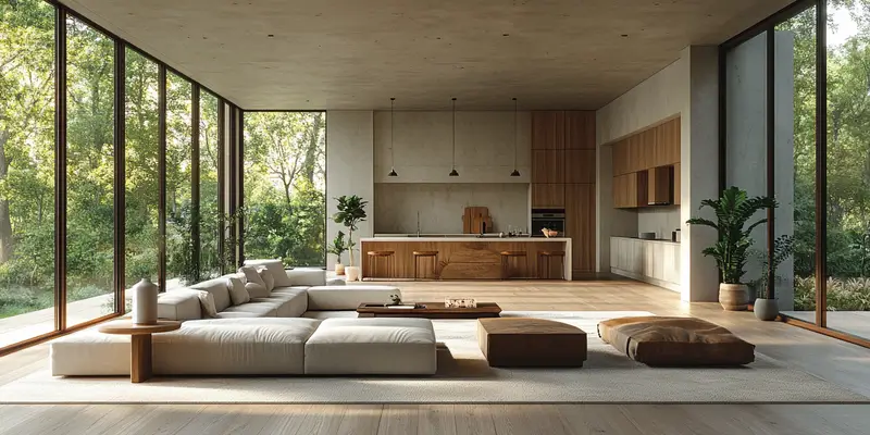 Sprzedaż mieszkania podatek jaki pit?