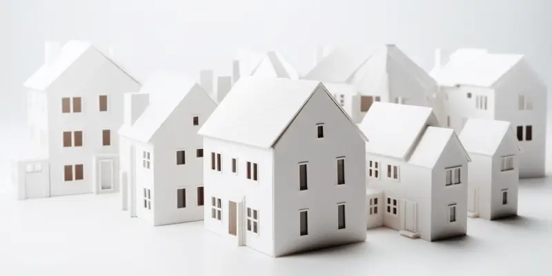 Sprzedaż nieruchomości – gdzie zgłosić kwestie podatkowe?