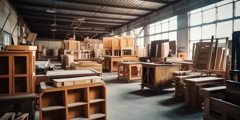 Sprzedaż nieruchomości Koszalin