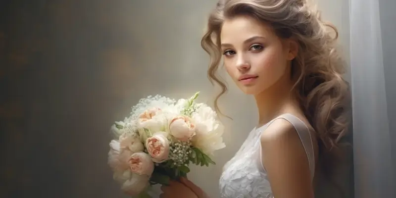 Suknie ślubne jaką wybrać?