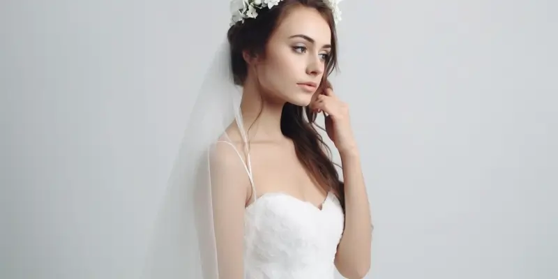 Suknie ślubne Szczecin ceny