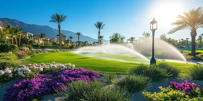 System glass kominki co to jest?