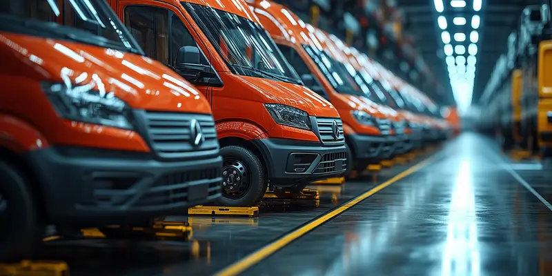 Tanie busy do Niemiec Toruń