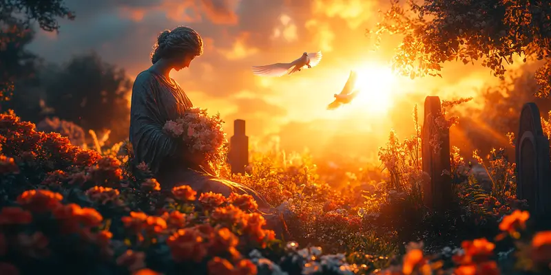 Tanie usługi pogrzebowe Opole