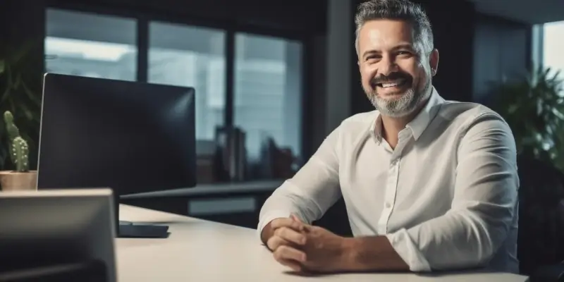 Uproszczona księgowość co to?