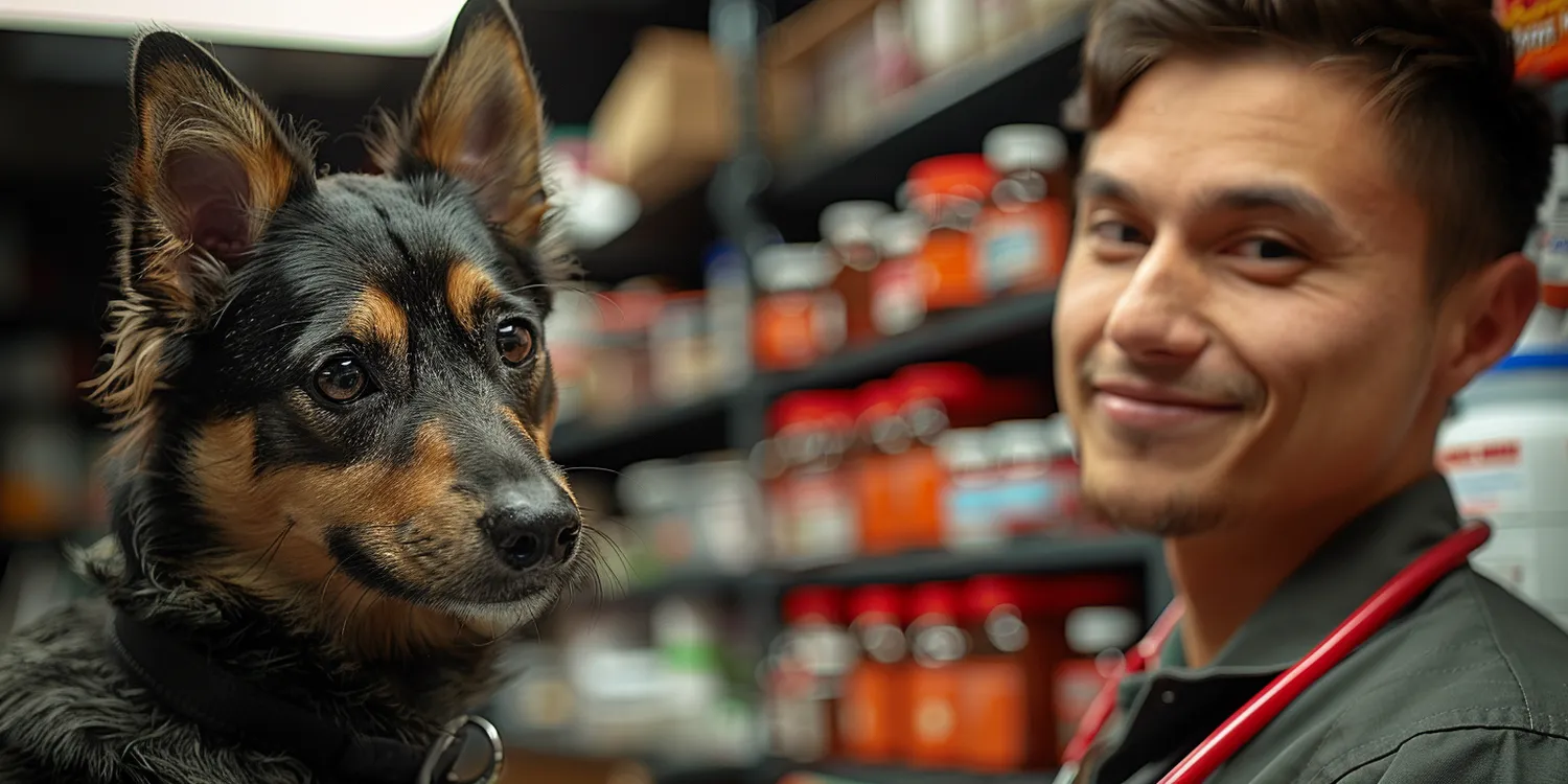 Utylizacja zwierząt Poznań