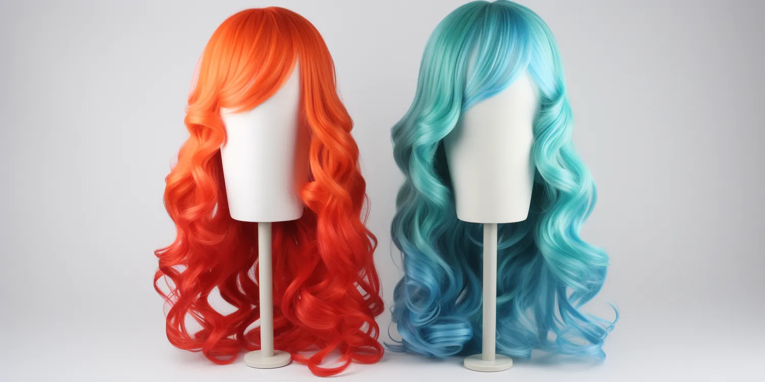 Wann wurde Cosplay erfunden?