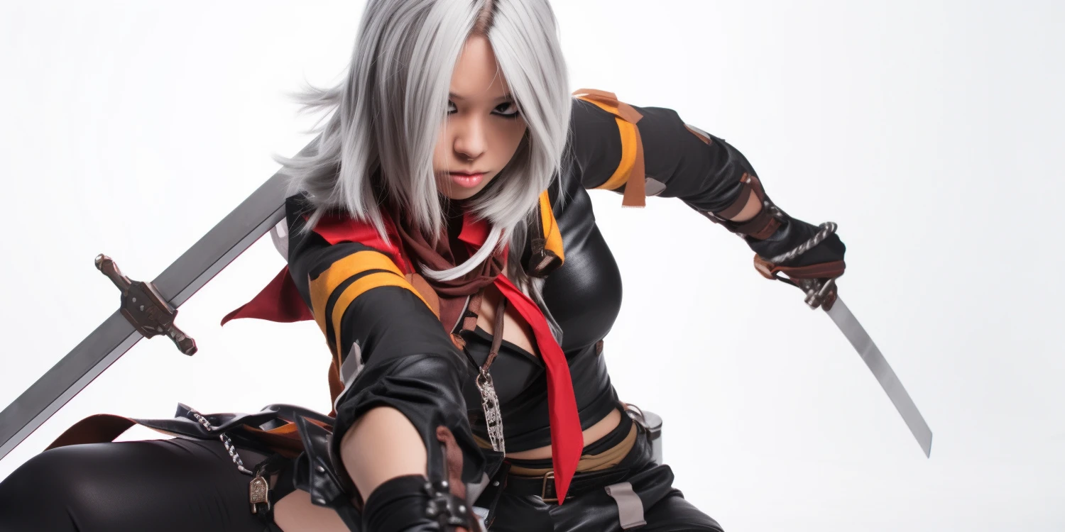 Wann wurde Cosplay erfunden?