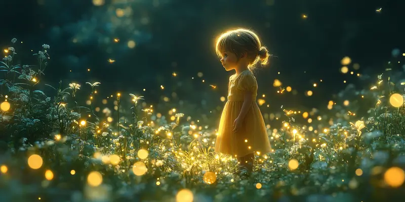 Wartościowe bajki dla dzieci