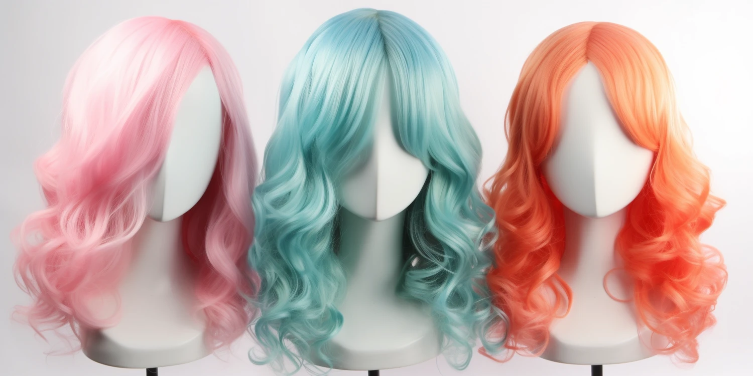 Was ist ein Cosplay?