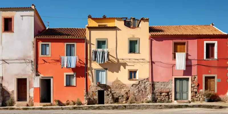 Wycena niercuhomości Wrocław