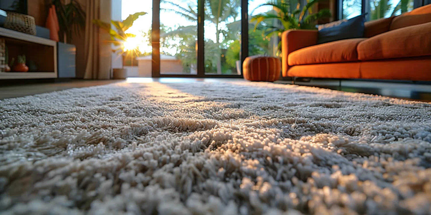 Wykładziny winylowe obiektowe