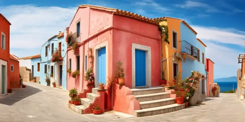 Zakup mieszkania od A do Z