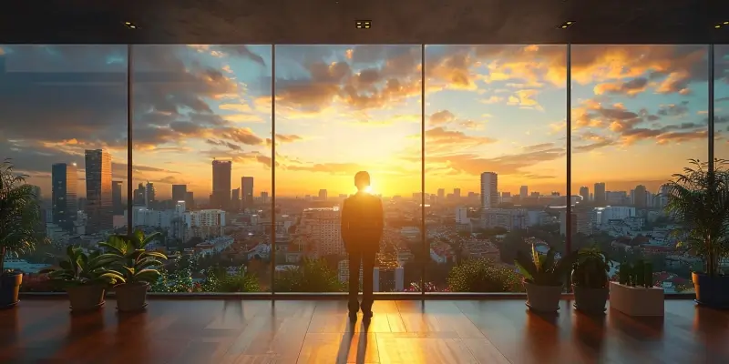 Zakup nowego mieszkania, o czym warto pamiętać?