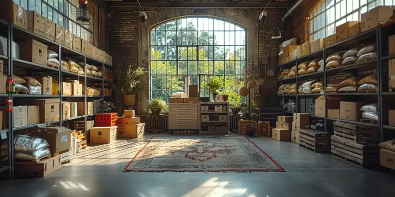 Zarządzanie nieruchomościami gdzie można pracować?